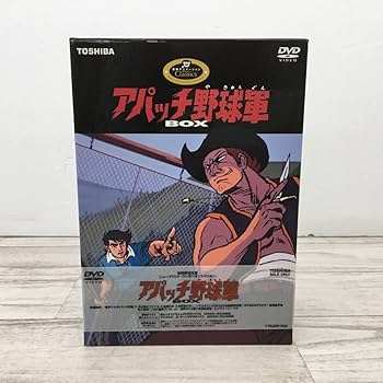 セル版　バトルホーク　DVD-BOX Amazon.co.jp: バトルホーク DVD-BOX : 特撮(映像), 時本和也